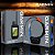 Garmin Gps Alpha 200i Dispositivo de Rastreamento para Cães com Coleira T5X Rastreador Inreach RETIRE! - Imagem 10