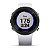 Relógio Garmin Swim 2 Whitestone com Monitor Cardíaco+GPS+Glonass e Bluetooth - Lançamento - Imagem 6