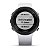 Relógio Garmin Swim 2 Whitestone com Monitor Cardíaco+GPS+Glonass e Bluetooth - Lançamento - Imagem 5