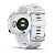 Relógio Garmin Swim 2 Whitestone com Monitor Cardíaco+GPS+Glonass e Bluetooth - Lançamento - Imagem 8
