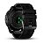 Relógio Garmin Descent MK1 Black Pulseira de Silicone com Vidro em Safira e Comunicação via Satélites - Desenhado para Mergulhadores das Profundezas - Imagem 5