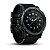 Relógio Garmin Descent MK1 Black Pulseira de Silicone com Vidro em Safira e Comunicação via Satélites - Desenhado para Mergulhadores das Profundezas - Imagem 2