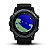 Relógio Garmin Descent MK1 Black Pulseira de Silicone com Vidro em Safira e Comunicação via Satélites - Desenhado para Mergulhadores das Profundezas - Imagem 4