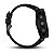 Relógio Garmin Descent MK1 Black Pulseira de Silicone com Vidro em Safira e Comunicação via Satélites - Desenhado para Mergulhadores das Profundezas - Imagem 7