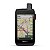 GPS Garmin Montana 750i + Câmera de 8MP de 5" e Gerenciador de Rastreio InReach SOS 16GB - Imagem 4