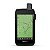 GPS Garmin Montana 700i 16GB GPS Barométrico com Gerenciador de Rastreio InReach SOS e  BirdsEye + Mapa Topo 2023 - Imagem 5