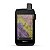 GPS Garmin Montana 700i 16GB GPS Barométrico com Gerenciador de Rastreio InReach SOS e  BirdsEye + Mapa Topo 2023 - Imagem 4