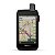 GPS Garmin Montana 700i 16GB GPS Barométrico com Gerenciador de Rastreio InReach SOS e  BirdsEye + Mapa Topo 2023 - Imagem 6