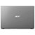 Notebook Acer Aspire 3 A315-56-594W Intel Core i5 1.0GHz, Memória 8GB, SSD 256GB, Tela de 15.6" e Windows 10 - Imagem 3