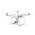 Drone DJI Phantom 4 Pro+ V2.0 - Wifi com GPS 1 Bateria e Retenção de Altitude 30 min de Voo 20MP UHD Camera GIMBAL - Tela integrada 5.5" - Imagem 3