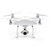 Drone DJI Phantom 4 Pro+ V2.0 - Wifi com GPS 1 Bateria e Retenção de Altitude 30 min de Voo 20MP UHD Camera GIMBAL - Tela integrada 5.5" - Imagem 4