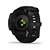 Relógio Garmin Instinct Tactical Preto com GPS e Monitor Cardíaco no Pulso - Imagem 3