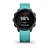 Relógio Garmin Forerunner 245 Music com Monitor Cardíaco+GPS e Bluetooth Preto com pulseira verde - Imagem 3