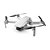 Drone DJI Mavic Mini SE Fly More Combo 4K - Wifi com GPS 3 Baterias Retenção de Altitude 31 Minutos de Voo com Auto Retorno - Imagem 1