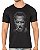 Camiseta Arnold - Imagem 1