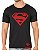 Camiseta Super Man - Imagem 1