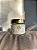 Vela Perfumada de Ameixa Negra - 140g - Imagem 3
