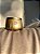 Vela Perfumada de Morango com Chocolate  - 115g - Imagem 2
