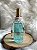 Home Spray de Bamboo - 60 ml - Imagem 4