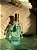 Home Spray de Bamboo - 60 ml - Imagem 2
