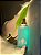 Home Spray de Bamboo - 250 ml - Imagem 3