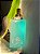 Home Spray de Bamboo - 250 ml - Imagem 1