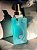 Home Spray de Bamboo - 250 ml - Imagem 2