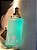 Home Spray Flor de Cerejeira - 250 ml - Imagem 2