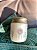 Vela Perfumada de Verbena - 180g - Imagem 3
