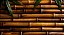 Difusor de Ambiente de Bamboo - 250 ml - Imagem 4