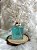 Difusor de Ambiente de Bamboo - 250 ml - Imagem 2