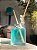Difusor de Ambiente de Bamboo - 250 ml - Imagem 3