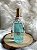 Home Spray Cozy - 60 ml - Imagem 3