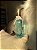 Home Spray Cozy - 60 ml - Imagem 2