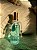 Home Spray Cozy - 60 ml - Imagem 1
