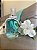 Home Spray Chá Branco - 60 ml - Imagem 1