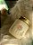 Vela Perfumada de Morango com Chocolate - 180g - Imagem 1