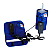 Aquecedor de Soro Digital 500ml - Imagem 2