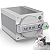 Autoclave 42 Litros Digital Flex Bivolt - Imagem 1