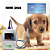 Oximetro Veterinário Portátil com Bluetooh - Imagem 3