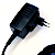 Máquina de Tosa Andis AGCB2 Preta Bivolt - Imagem 5