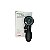 Kit Doppler Veterinário Medmega 610V com Manguitos Reutilizáveis - Imagem 3