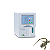 Analisador Hematológico - 3000 Plus - Imagem 1