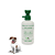 Kit anestesia Hipnos plus (c/ ventilação) com cilindro de 07L - Completo - Imagem 12