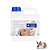 Kit anestesia Hipnos plus (c/ ventilação) com cilindro de 15L - Completo - Imagem 9