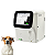 ANALISADOR HEMATOLÓGICO VETERINÁRIO - MAX CEL 500D - Imagem 1
