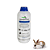 Kit anestesia Hipnos Economic com cilindro de 03L - Completo - Imagem 8