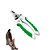 Alicate de unhas - Imagem 2
