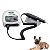 Micro Motor Bivolt Odontomega - Veterinário - Imagem 1