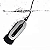 Ultrassom Veterinário Sonoeye P6 VET - Micro convexo - Imagem 3